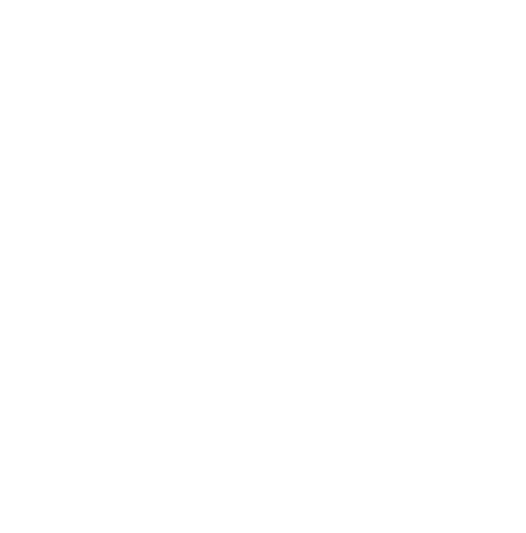 Nafas Fitness u0026 Yoga Studio